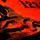 Illustration for article titled The books Mark Twain "dictated" from beyond the grave